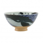 Preview: Kawaii Ohira Whale Bowl at g-HoReCa (picture 4 of 5)