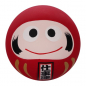 Preview: Decoration Lucky charm Daruma at g-HoReCa (picture 3 of 5)