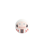Preview: Dekoration Glücksbringer Daruma bei g-HoReCa (Bild 1 von 4)