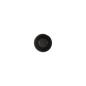 Preview: Tea Cup Onyx Noir Black, Stoneware, Ø 7.5 × 8.8 cm, 240 ml, Item No. 16918