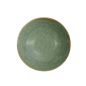 Preview: TDS, Schale, Vert Sauge, Ø 14,5 cm, Art.-Nr. 16925