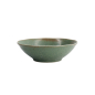 Preview: TDS, Schale, Vert Sauge, Ø 14,5 cm, Art.-Nr. 16925