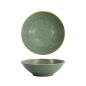 Preview: Vert Sauge Schale bei g-HoReCa (Bild 1 von 2)