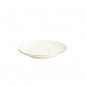 Preview: Nippon White Untertasse bei g-HoReCa (Bild 2 von 5)