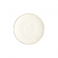 Preview: Nippon White Untertasse bei g-HoReCa (Bild 3 von 5)