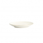 Preview: Nippon White Untertasse bei g-HoReCa (Bild 4 von 5)