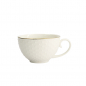 Preview: TDS, Cup, Nippon White, Stars, Ø 10 x 6.2 cm 250 ml - Item No. 16955