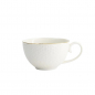 Preview: TDS, Cup, Nippon White, Stripes, Ø 10 x 6.2 cm 250 ml - Item No. 16956