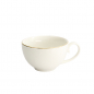 Preview: TDS, Cup, Nippon White, Waves, Ø 10 x 6.2 cm 250 ml - Item No. 16957