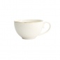 Preview: TDS, Cup, Nippon White, Waves, Ø 10 x 6.2 cm 250 ml - Item No. 16957