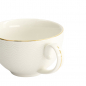 Preview: TDS, Cup, Nippon White, Waves, Ø 10 x 6.2 cm 250 ml - Item No. 16957