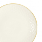 Preview: Nippon White Plate at g-HoReCa (picture 4 of 6)