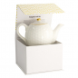 Preview: Nippon White Teapot at g-HoReCa (picture 2 of 8)