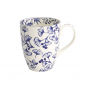 Preview: Flora Japonica Mug at g-HoReCa (picture 5 of 6)