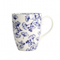 Preview: Flora Japonica Mug at g-HoReCa (picture 2 of 6)