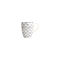 Preview: Mug Flora Japonica Maple Blue, Porcelain, Ø 8.5 × 10.2 cm, 380 ml, Item No. 16972