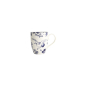 Preview: Mug Flora Japonica Crane Blue, Porcelain, Ø 8.5 × 10.2 cm, 380 ml, Item No. 16973