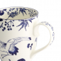 Preview: Flora Japonica Mug at g-HoReCa (picture 3 of 6)