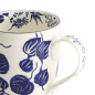 Preview: Flora Japonica Mug at g-HoReCa (picture 4 of 6)