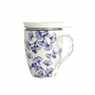 Preview: Flora Japonica Mug at g-HoReCa (picture 2 of 6)