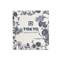 Preview: Mug Flora Japonica Maple Blue in Gift Box, Porcelain, 380 ml, Item No. 16977