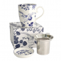 Preview: Flora Japonica Mug at g-HoReCa (picture 1 of 6)