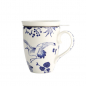 Preview: Flora Japonica Mug at g-HoReCa (picture 2 of 6)