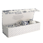 Preview: Tokyo Design Studio Cup and Saucer Set Flora Japonica Blue in a gift box, 8 pcs., Porcelain, 250 ml