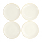 Preview: Nippon White Plate Set at g-HoReCa (picture 2 of 5)