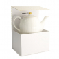 Preview: Nippon White Teapot at g-HoReCa (picture 11 of 12)