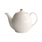 Preview: Nippon White Teapot at g-HoReCa (picture 9 of 12)