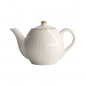 Preview: Nippon White Teapot at g-HoReCa (picture 9 of 10)