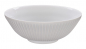 Preview: Tono Tamaki White Bowl at g-HoReCa (picture 1 of 2)