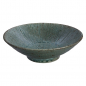 Preview: Mixed Bowls Schale bei g-HoReCa (Bild 3 von 5)
