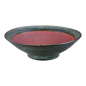 Preview: Mixed Bowls Schale bei g-HoReCa (Bild 2 von 4)
