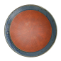 Preview: TDS, Noodle Bowl, Nezumi, Wabi Kon Nezumi, Ø 24.5x7.5 cm, Item.-Nr. 17034