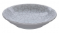 Preview: Ø 9.2 cm,YW-8051 TDS,Saucenschale bei g-HoReCa (Bild 1 von 2)
