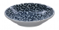 Preview: Ø 9.2 cm,YW-8051 TDS,Saucenschale bei g-HoReCa (Bild 2 von 2)