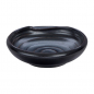 Preview: Tetsu Kessho Black Sauce Bowl at g-HoReCa (picture 1 of 3)