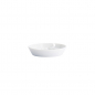 Preview: TDS, Sauce Bowl, Embossed Snapper, Ø8.2cm, Item No. 17079