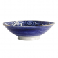 Preview: Blue Japonism Bowl at g-HoReCa (picture 4 of 6)