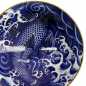 Preview: Bowl Japonism at g-HoReCa (picture 6 of 7)