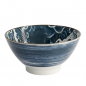 Preview: Darkgrey Japonism Bowl at g-HoReCa (picture 2 of 6)