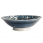 Preview: Darkgrey Japonism Bowl at g-HoReCa (picture 4 of 6)