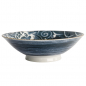 Preview: Bowl Japonism at g-HoReCa (picture 6 of 8)