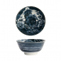 Preview: 4 Bowls Set Japonism at g-HoReCa (picture 8 of 9)