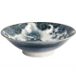 Preview: Bowl Japonism at g-HoReCa (picture 3 of 7)