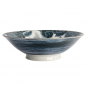 Preview: Darkgrey Japonism Bowl at g-HoReCa (picture 4 of 6)