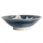 Preview: Bowl Japonism at g-HoReCa (picture 5 of 7)