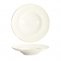 Preview: Nippon White Plate at g-HoReCa (picture 1 of 5)